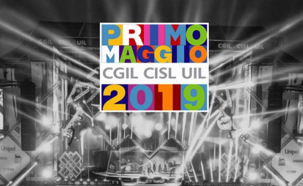 La festa provinciale del Lavoro si festeggia quest’anno a Novi Ligure