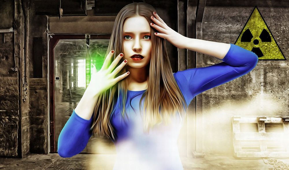 Per gli impianti e i depositi  nucleari di Tortona, Bosco Marengo, Saluggia e Trino i 33 anni di Chernobyl sono passati invano