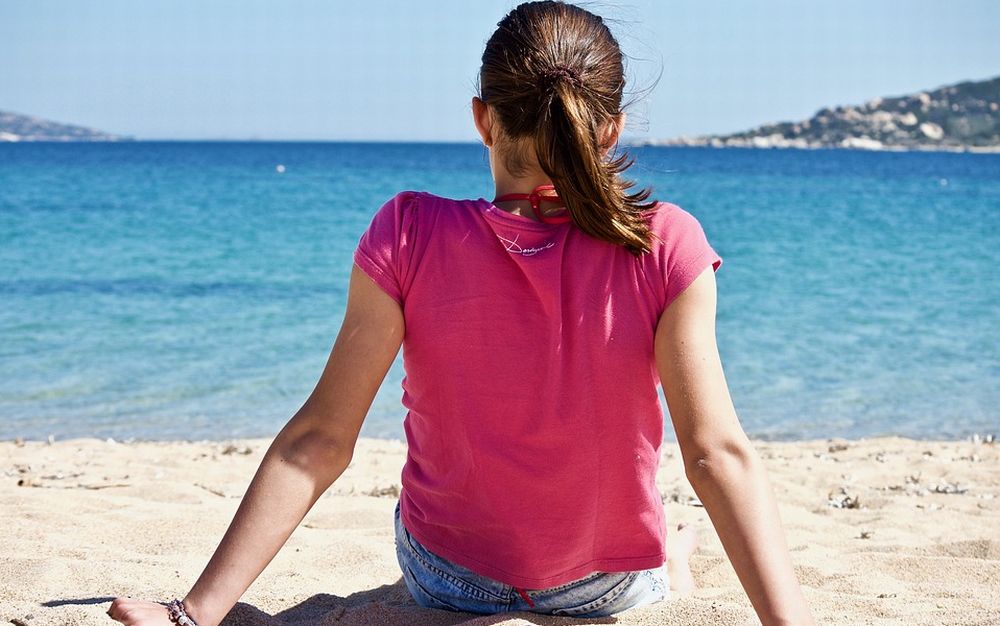 Bordighera sostiene gli stabilimenti balneari ed è pronta a ripartire