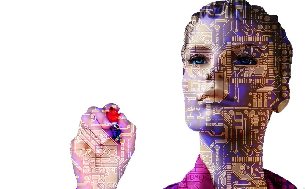 martedì ad Alessandria si parla di Intelligenza Artificiale nella Sanità