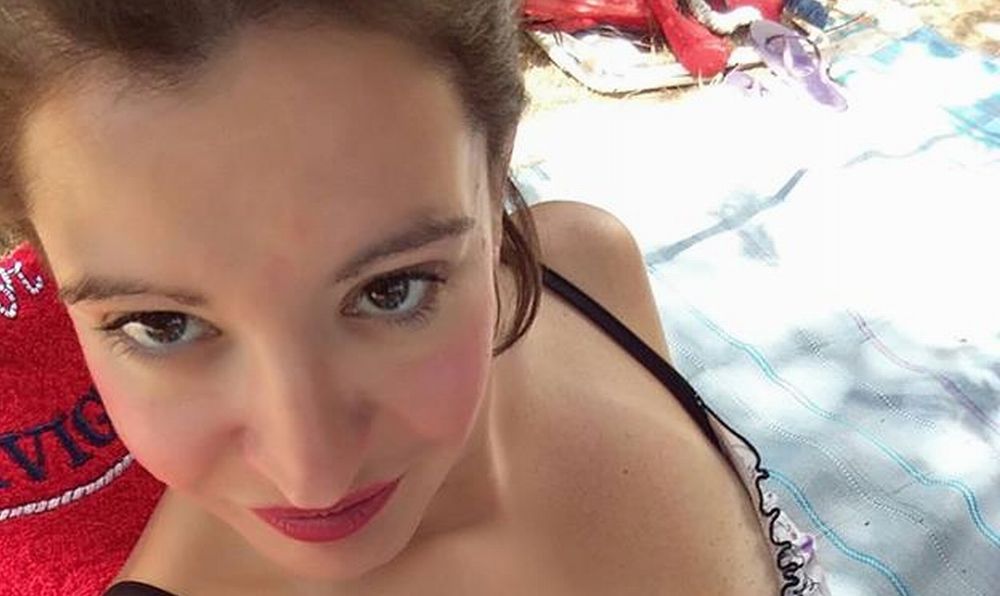 Sale, giovane mamma di due bambini muore dopo una triste agonia. Sabato il funerale