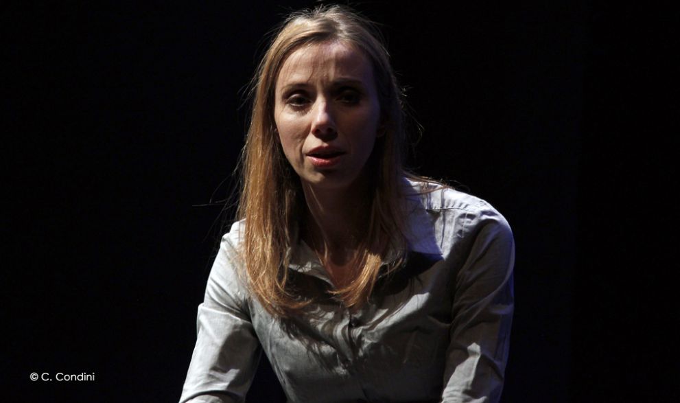 A San Lorenzo al mare “Vittime e carnefici”, domenica la replica con Giorgia Brusco