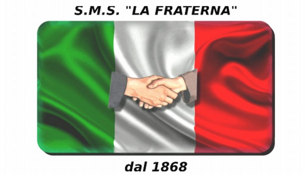 Da Giovedì a Viguzzolo la mostra “Una bandiera per un ideale”