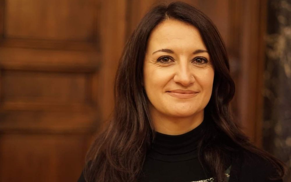 Arrivano 6 milioni di euro per migliorare le scuole superiori della provincia