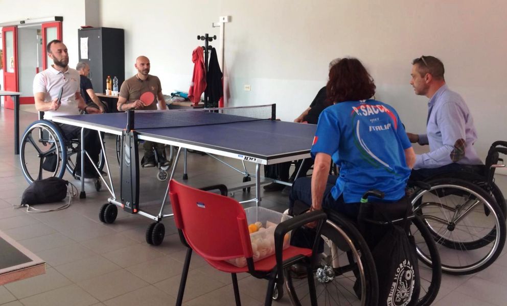 “Si può fare”. Si può tornare a vivere dopo un trauma. Ad Alessandria la tappa di un viaggio speciale