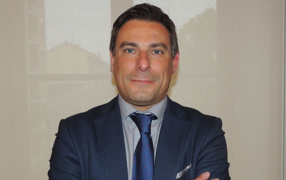 Il Programma elettorale di Orazio Barabino candidato Sindaco di Tortona per CasaPound punta sul recupero dell’ospedale