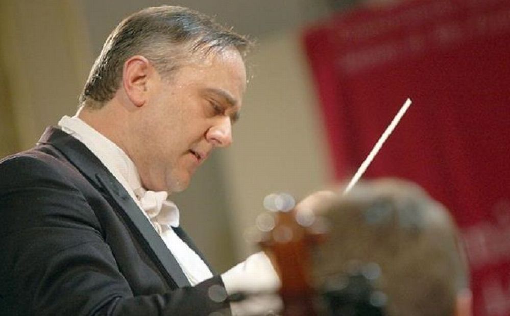 Il Festival nazionale delle Orchestre dei Conservatori domenica al via a Rivalta Scrivia  nell’ambito del Perosi festival