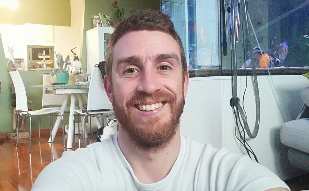 Nuova Tortona meritava il seggio e molti hanno scritto il mio nome sul simbolo della Lega invalidando il voto. Ringrazio tutti