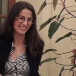 Tortona protagonista nella Lega Giovani: l’assessore Anna Sgheiz nominata vice coordinatrice della provincia