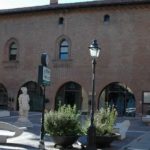 Una decina di appuntamenti nel week end fra Tortona e Gremiasco