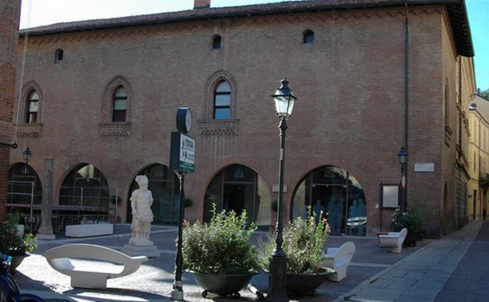 Tutti gli appuntamenti e le manifestazioni del week end a Tortona e nel Tortonese