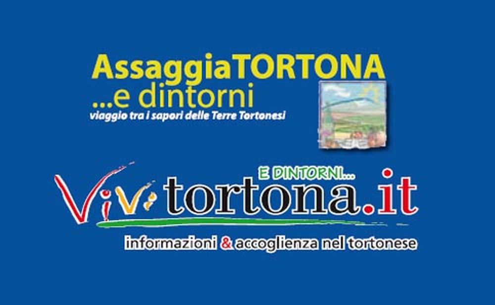 Venerdì pomeriggio si inaugura il week end di  “Assaggia Tortona” con tante novità: 47 casette, ristoratori e…