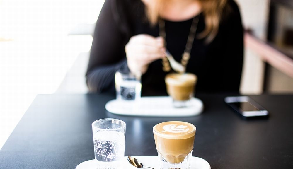 “Latte nelle scuole”, nell’Imperiese coinvolti oltre 200 alunni