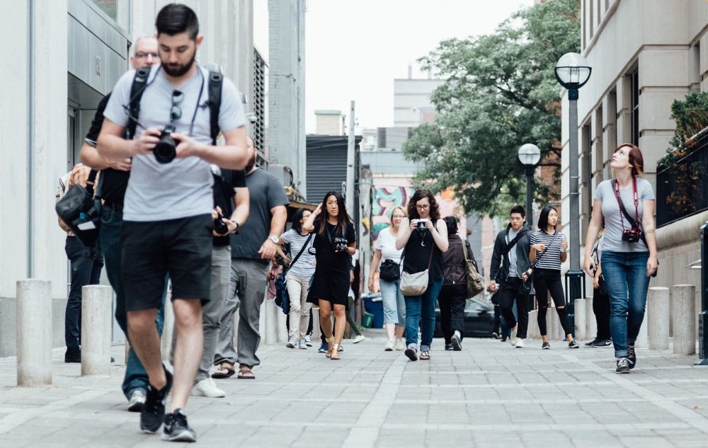 A Cerrina Monferrato la quarta edizione di “In cammino con la befana”
