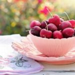 Gusto, tradizione e divertimento a Garbagna: il programma della Sagra delle Ciliegie e del Tartufo estivo