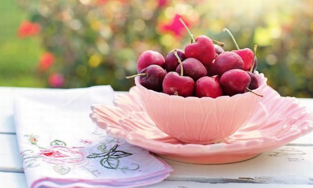 Gusto, tradizione e divertimento a Garbagna: il programma della Sagra delle Ciliegie e del Tartufo estivo