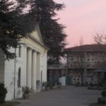 Cimitero Urbano di Tortona, da settembre via al disseppellimento nel Campo 3: le info per le famiglie