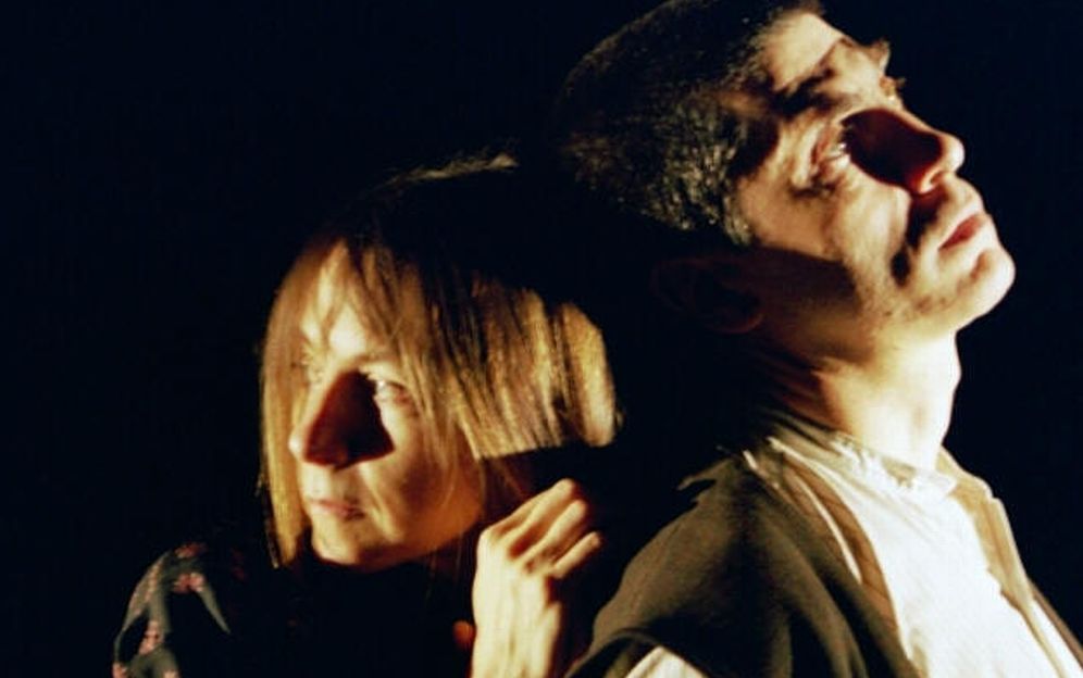 Venerdì a Tortona c’è “Il segreto del Dedalo” all’Annunziata con la Coltelleria Einstein