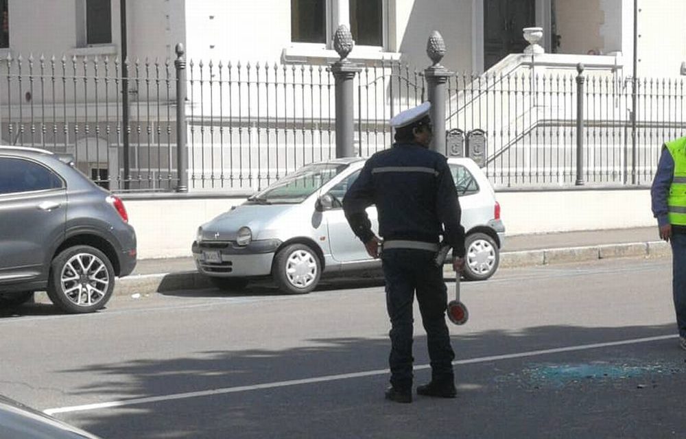 Mercoledì a Tortona passa il Giro d’Italia, ecco tutte le modifiche alla viabilità