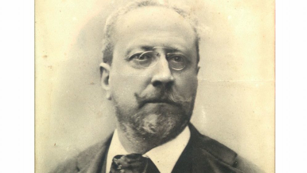 A Casale Monferrato visita guidata alla mostra dedicata ad Angelo Morbelli