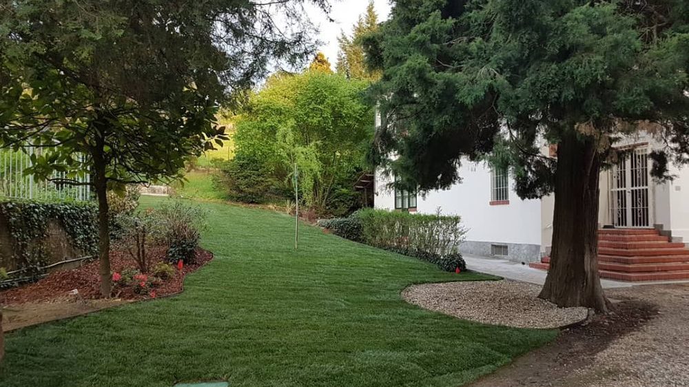 Domenica 1°giugno grazie alla Fondazione Cassa Risparmio di Tortona apre gratis Casa Barabino