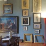 Domenica 1° marzo grazie alla Fondazione Cassa Risparmio di Tortona apre gratis Casa Barabino