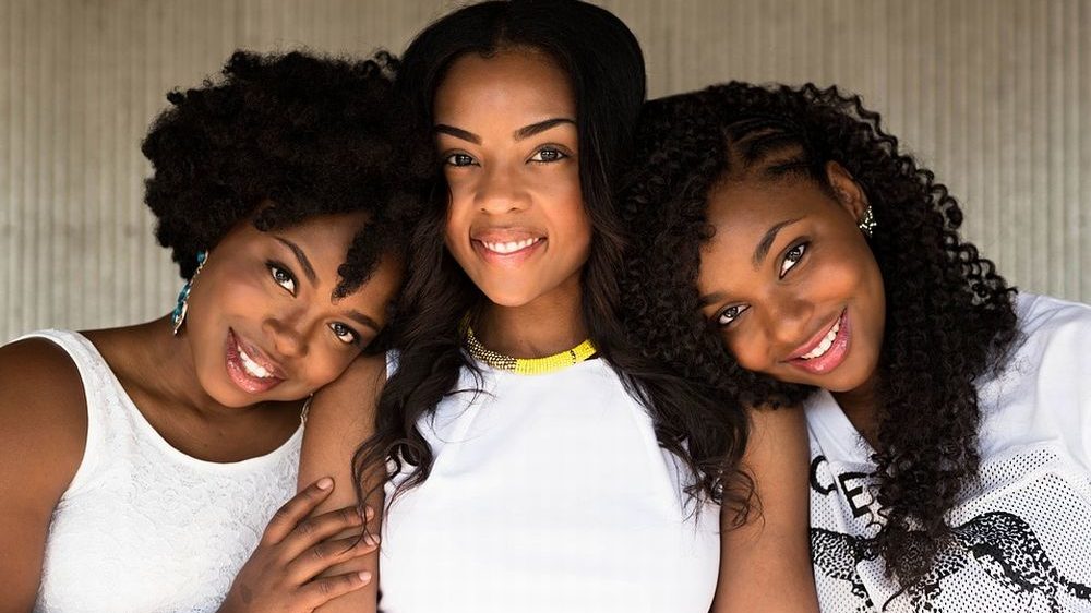 La Diocesi di Alessandria vara il “Progetto Africa”