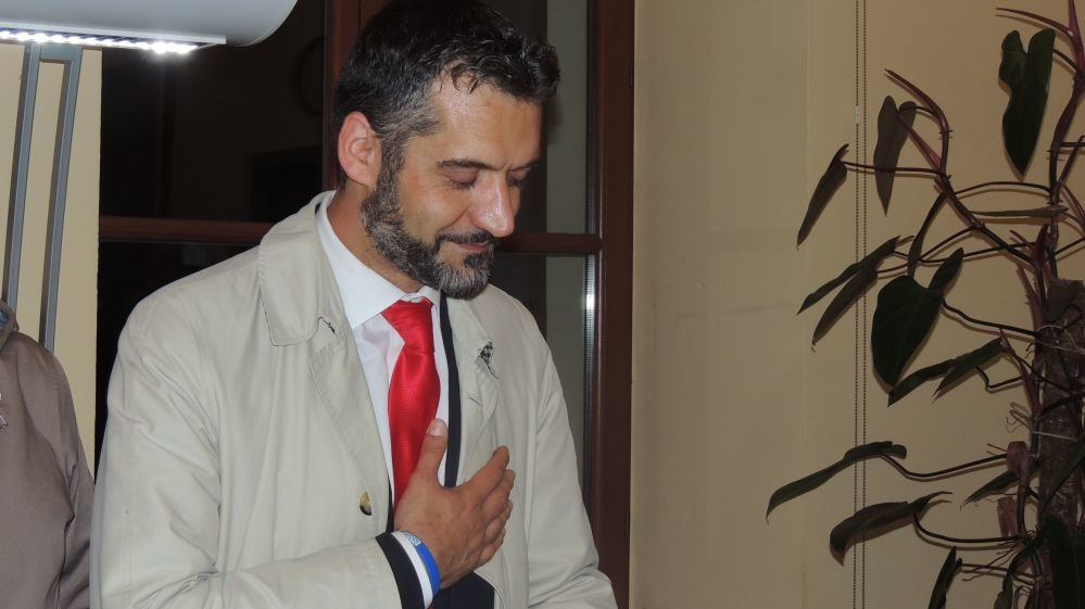 Notte Bianca Tortonese, i ringraziamenti del Comune