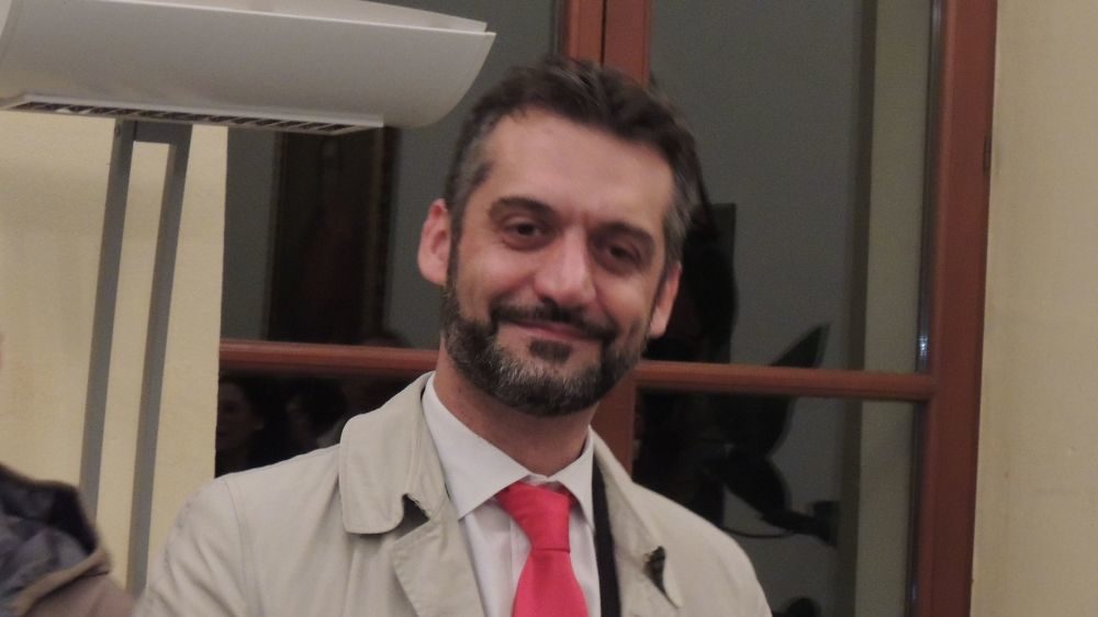 La progettazione delle nuove scuole del Comprensivo B di Tortona ammesse al finanziamento