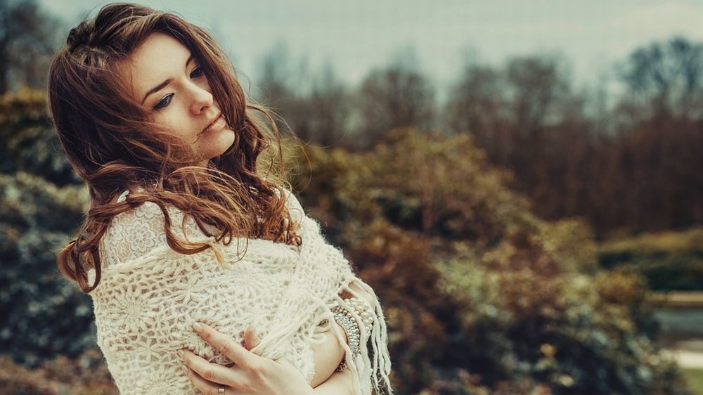 Super stage all’estero con ANGA giovani di Confagricoltura Alessandria