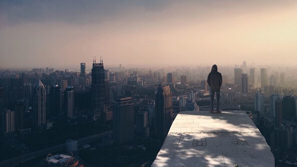 Storie in omaggio mercoledì a Imperia e giovedì a San Bartolomeo al mare