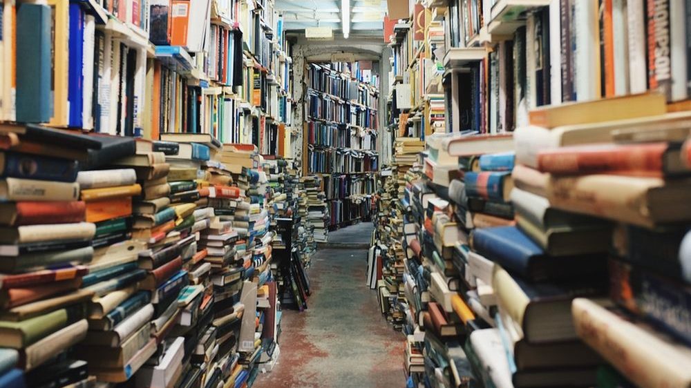 Ha riaperto in una nuova sede la biblioteca di Ozzano Monferrato