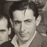 A Litta Parodi una targa ricorderà l’incidente del 1959 che coinvolse Fausto Coppi