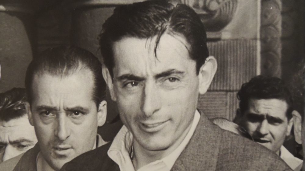 Lunedì 2 gennaio a Novi Ligure un bell’omaggio a Fausto Coppi