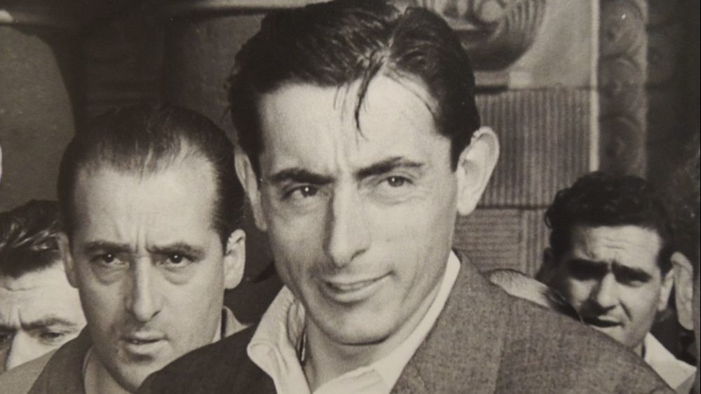 Giovedì a Casalnoceto si presenta il libro “Viva Coppi”