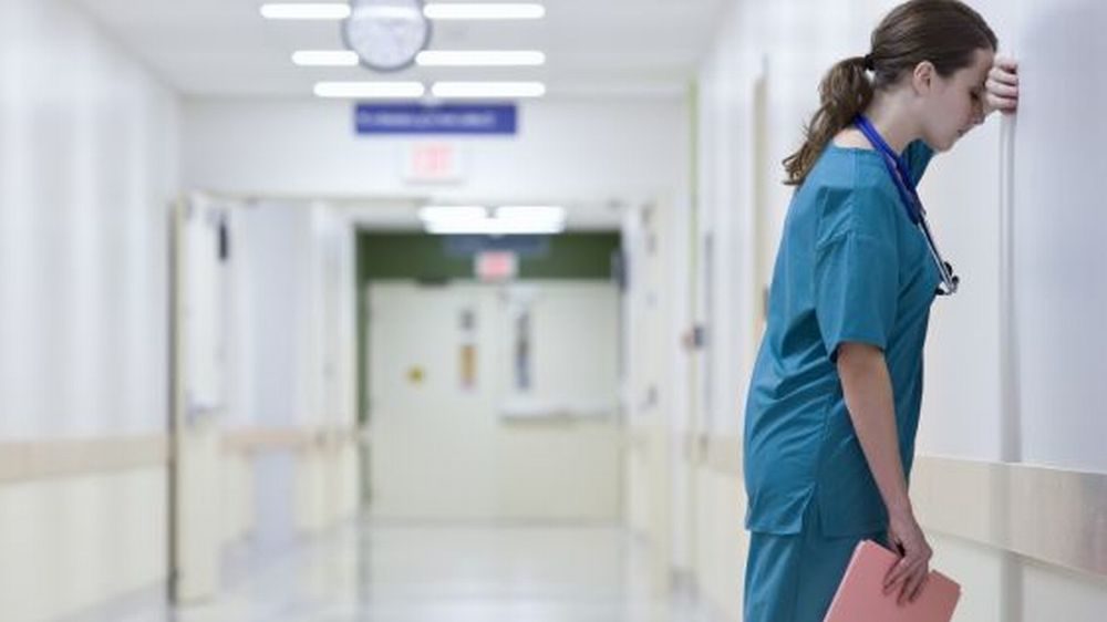 Mancano i medici e da lunedì chiude l’ambulatorio di Pediatria di Tortona e quello di Acqui terme