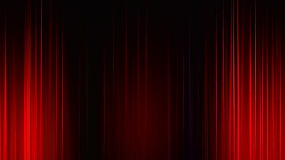 Venerdì a Strevi uno spettacolo teatrale comico