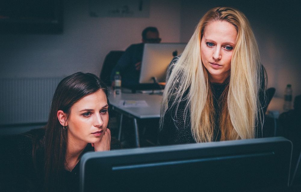 Martedì pomeriggio ad Alessandria la cerimonia di premiazione del Concorso Letterario Nazionale “A proposito di donne…”