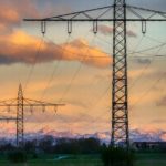 Lavori alla rete elettrica: venerdì 25 settembre scatta lo stop alla corrente ad Alessandria, ecco in quali vie