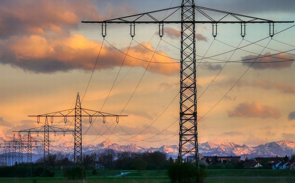 A Bordighera le spese per l’energia elettrica aumentate del 135%