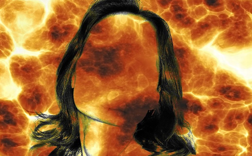 Venerdì a Tortona un interessante convegno sulla violenza psicologica in famiglia