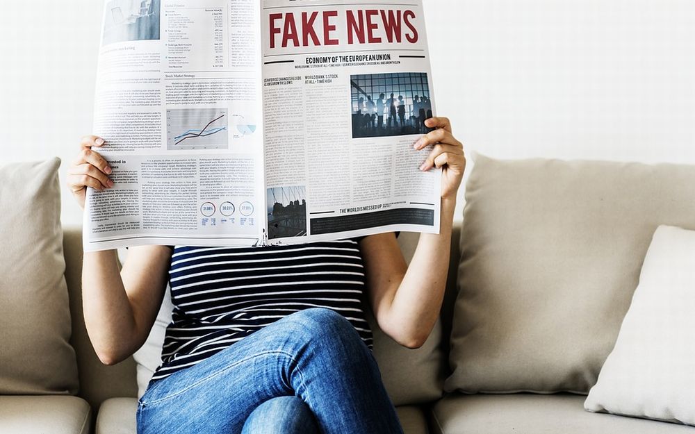 Venerdì a Tortona c’è il secondo incontro pubblico della rassegna sulle fake news