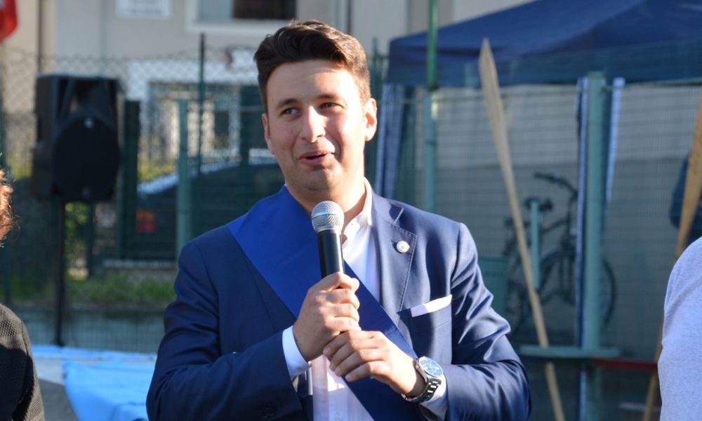 Il programma delle celebrazioni del 2 e 4 novembre a Casale Monferrato