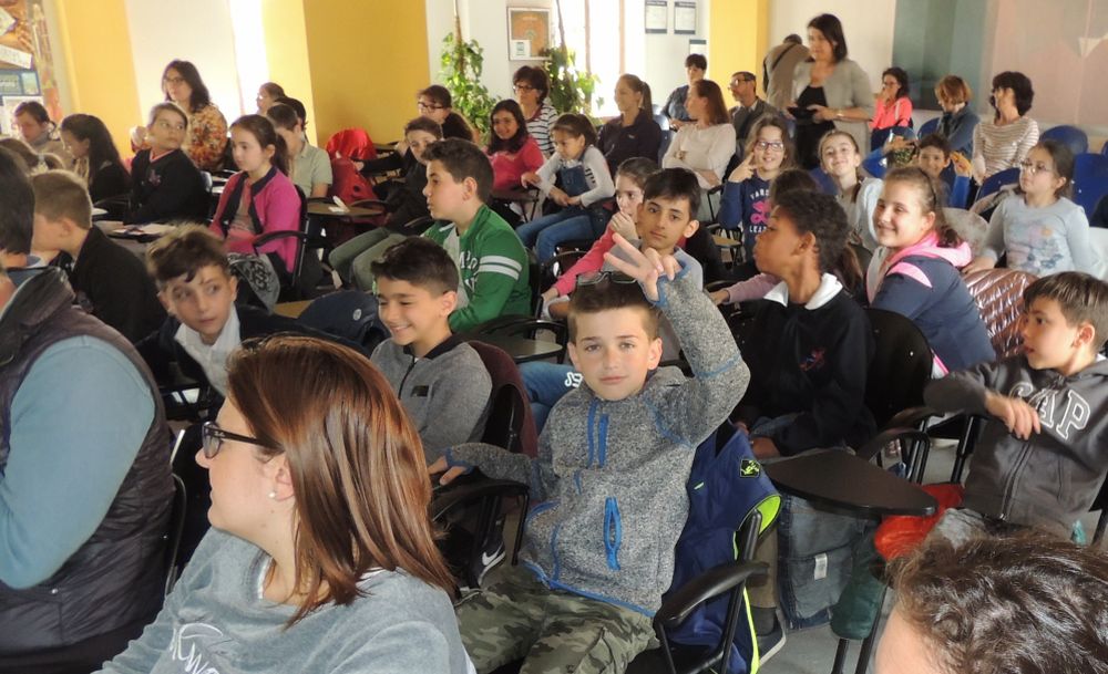 I bambini di Tortona impareranno i giochi della Tradizione e del passato  grazie a Bruna Balossino