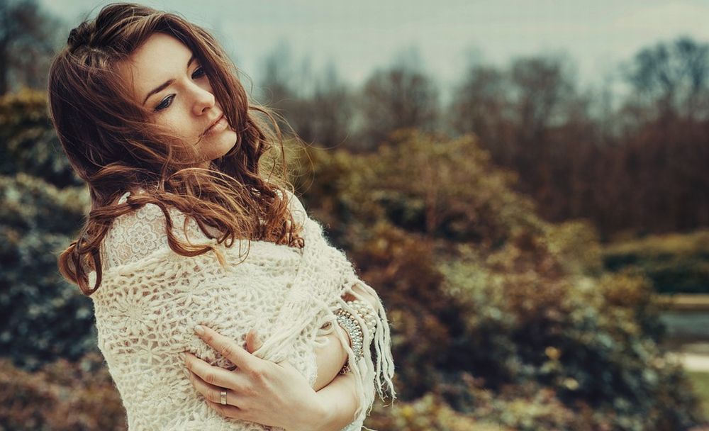 In provincia di Imperia al via il progetto “Giovani in Movimento”