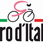 Alessandria si prepara ad accogliere il Giro d’Italia 2026 con un programma articolato di eventi