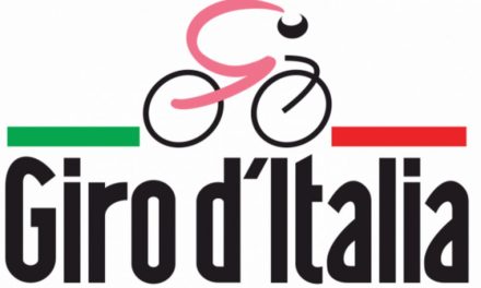 Alessandria si prepara ad accogliere il Giro d’Italia 2026 con un programma articolato di eventi