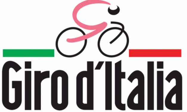Alessandria in Rosa: “Una Provincia da Pedalare” tra Storia e Cicloturismo