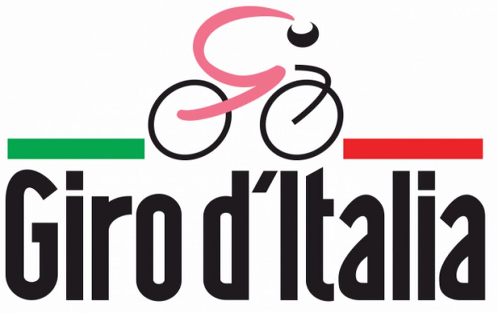 Lunedì a Tortona si presentano le iniziative per il Giro  d’Italia che farà tappa in città