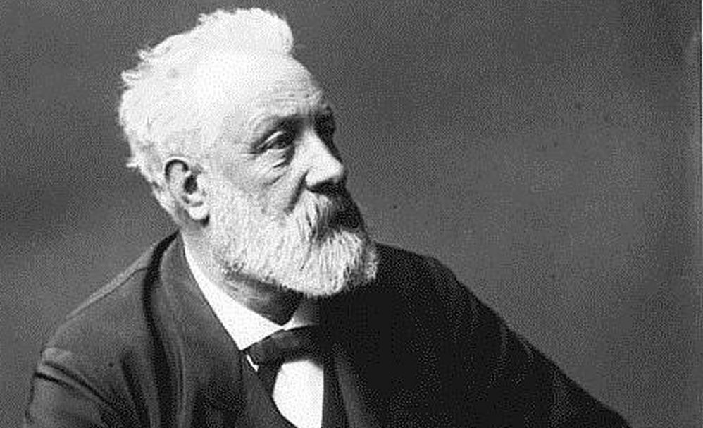 Jules Verne ed i suoi romanzi rivivono nella Mostra a lui dedicata  al Centro Commerciale Panorama di Alessandria